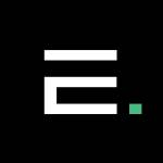 Enfin Technologies India Pvt Ltd Enfin Profile Picture