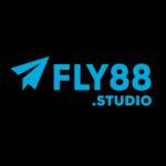 Fly88 studio Profile Picture
