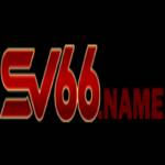 Sv66 name Profile Picture