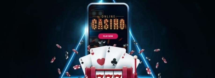 NHÀ CÁI NET88 Cover Image