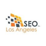 Los Angeles SEO Profile Picture