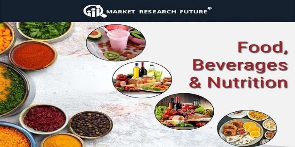 Organic Sugar Market Set to Surge: From USD 0.9B in 2022 to Over USD 3B by 2032