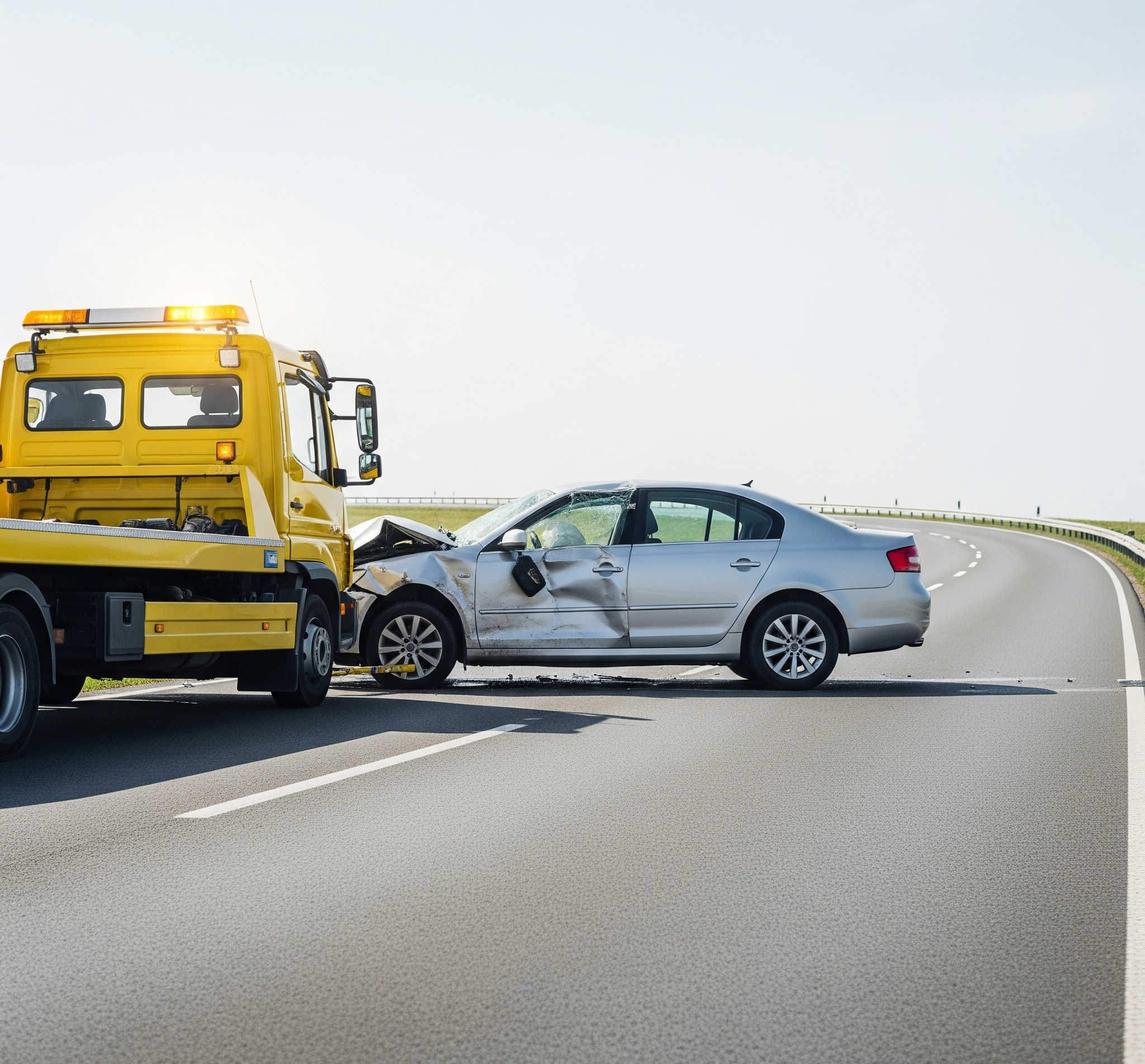 Cash for Scrap Cars Perth – Fast & Hassle-Free