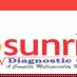 Sunrise diagnosis Profile Picture