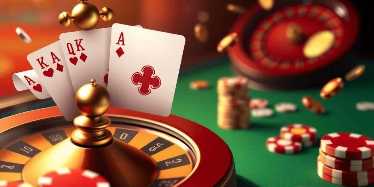 Типпи казино официальный сайт.