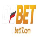 DEBET Profile Picture