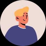 Michael Myers Profile Picture