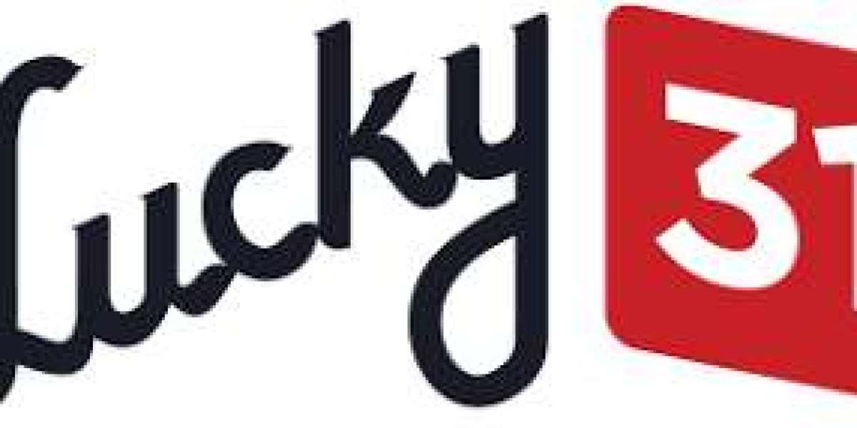 The Affect Of Jouer Sur Mobile Lucky31 On your Customers/Followers