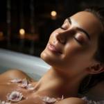 Sanjana Spa Profile Picture