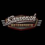 Savannah Motorsports Profile Picture