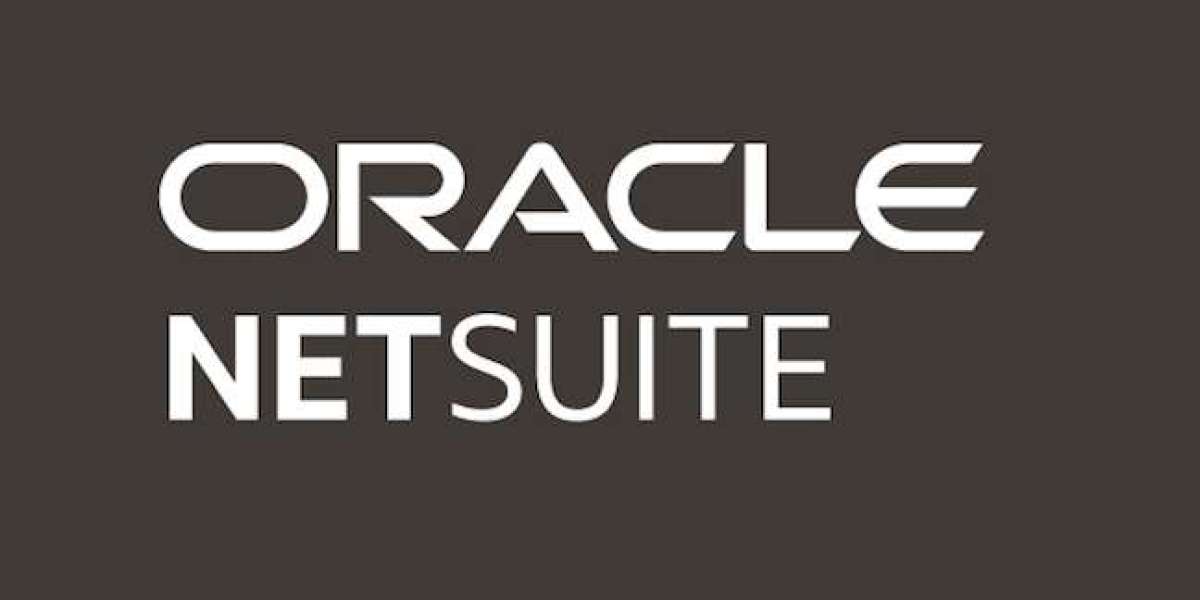 NetSuite Partner Austin | Expert ERP Consulting by SixLakes Consulting
