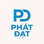 Giá Chuyển Nhà Phát Đạt Profile Picture