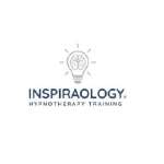 Inspiraology Profile Picture