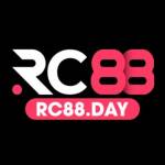 rc88day Profile Picture