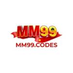 MM99  MM 99  Đăng Nhập Nhà Cái MM99 COM Đăng Ký Ngay  99k 10 20 Profile Picture