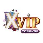 Xvip88 Org profile picture