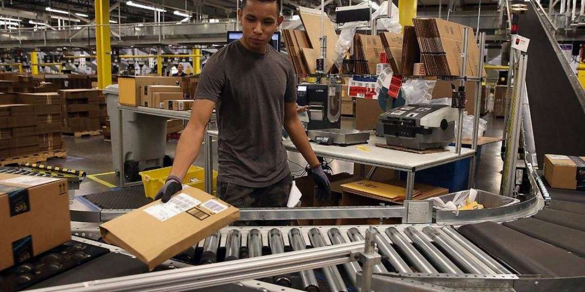 Usa wholesale suppliers Amazon: Build Profitable FBA Deals