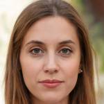 Martinez Victory Profile Picture