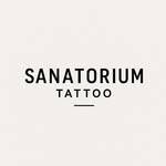 Sanatorium_Tattoo Profile Picture