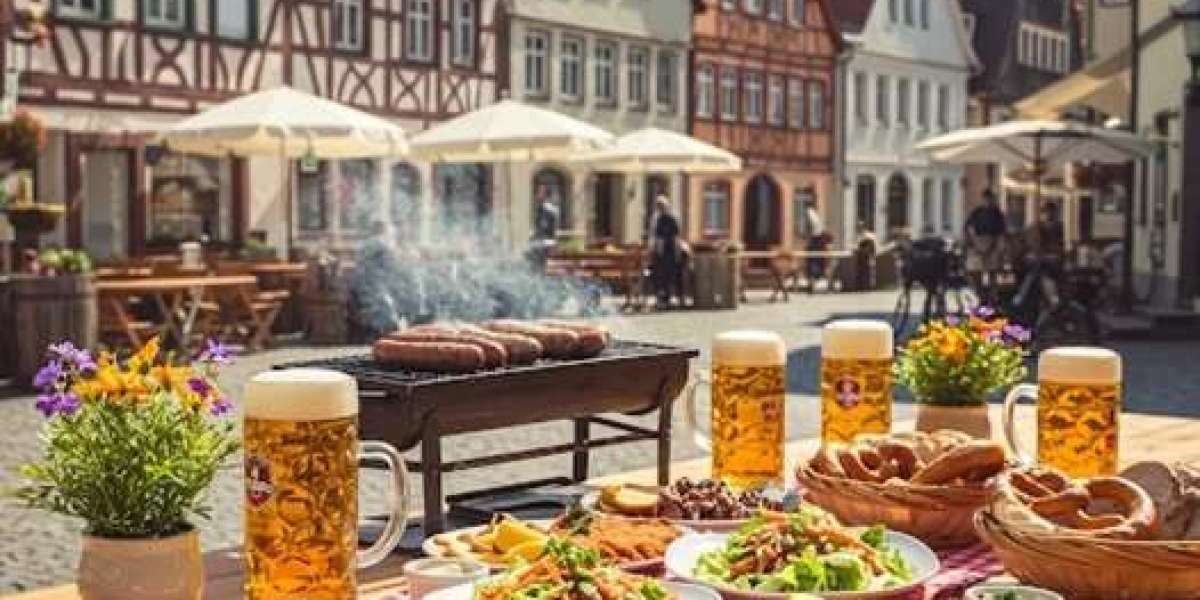 The Suns eventually signal a place secure, albeit upon a 2-path agreement