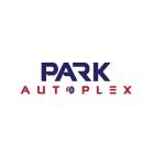 Park Autoplex Profile Picture