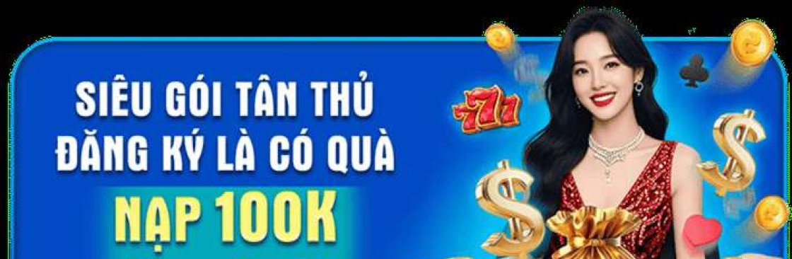 999slot s1bet Cover Image