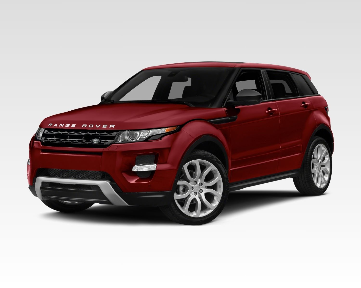 How to Book Affordable Car Rental Ras Al-Khaimah Online – Piventa
