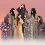 basic abaya Profile Picture