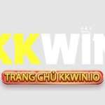 Kkwin lo Profile Picture