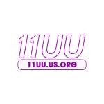 11uu us org profile picture
