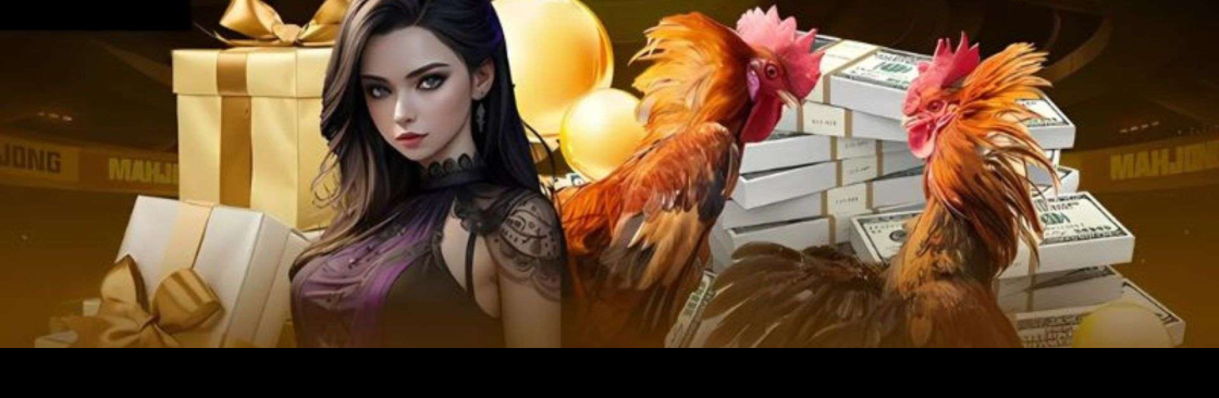 Trang Chủ Sabong67 Cover Image