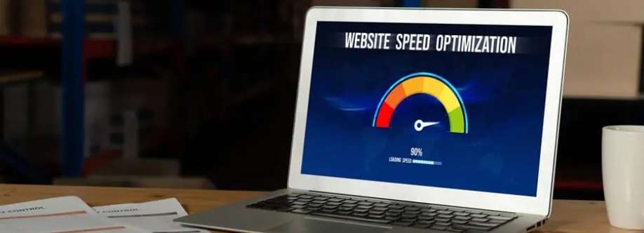 Web official Cover Image