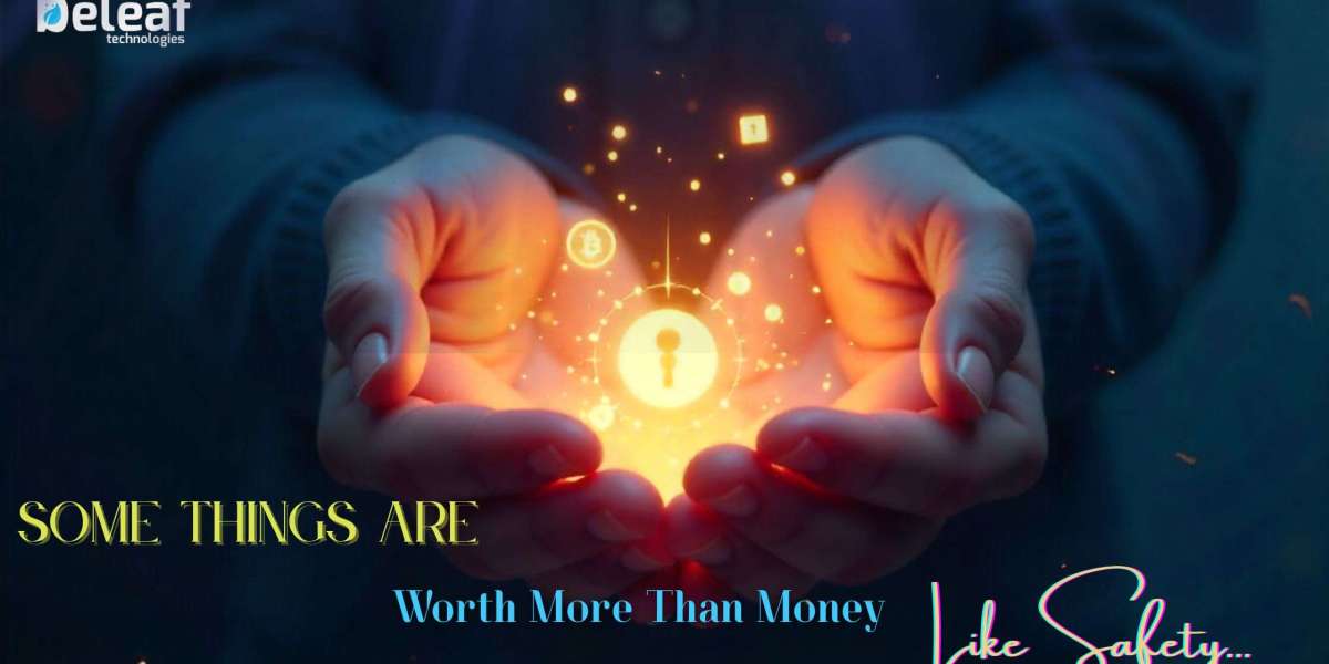 It’s Not About How Much You Pay — It’s About What You Protect: Custodial Wallets