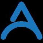 theappideadubai Profile Picture