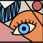 Viarcanvas Profile Picture