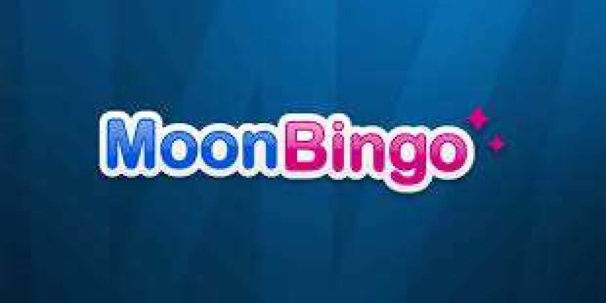 Moon Bingo Home Fundamentals Explained