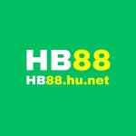 HB88  HU Profile Picture