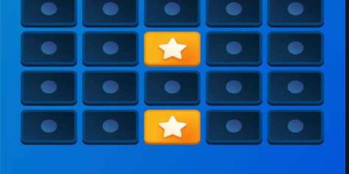 Play Without Money For Profit