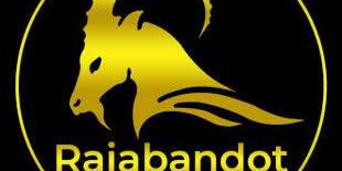 Slot Gacor Play’n GO: Sensasi Kemenangan Nyata