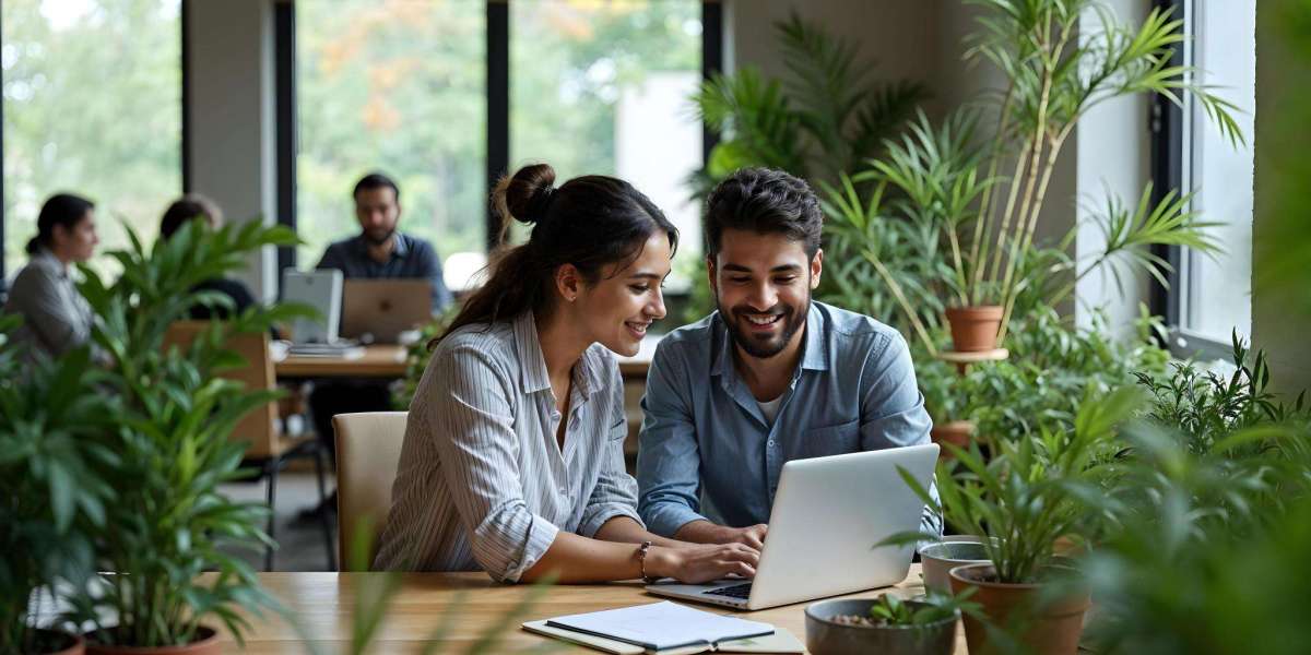 Top App Development Trends Transforming Businesses with App Development Services Brisbane