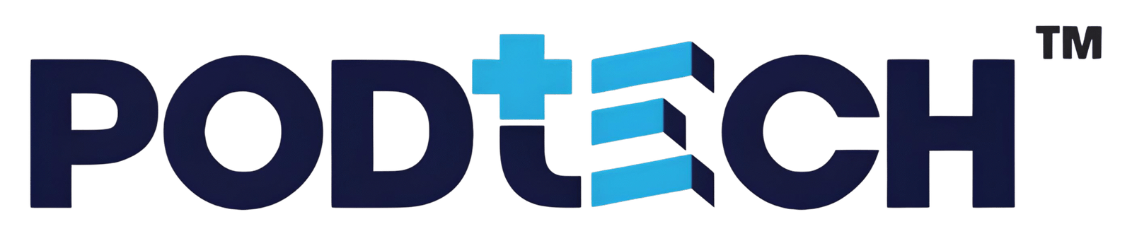 Modular Data Center Egypt | Modular Data Center Companies Egypt – Podtech