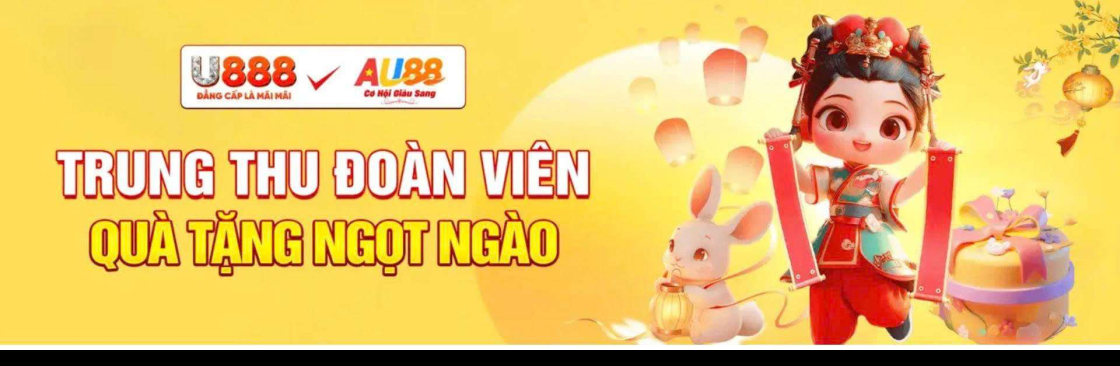 Nhà cái u888 Cover Image