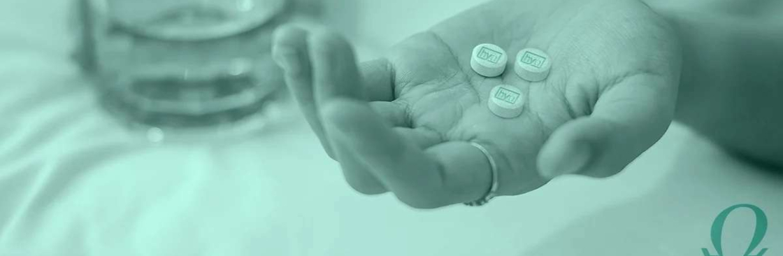 Hyroxi Life Cover Image