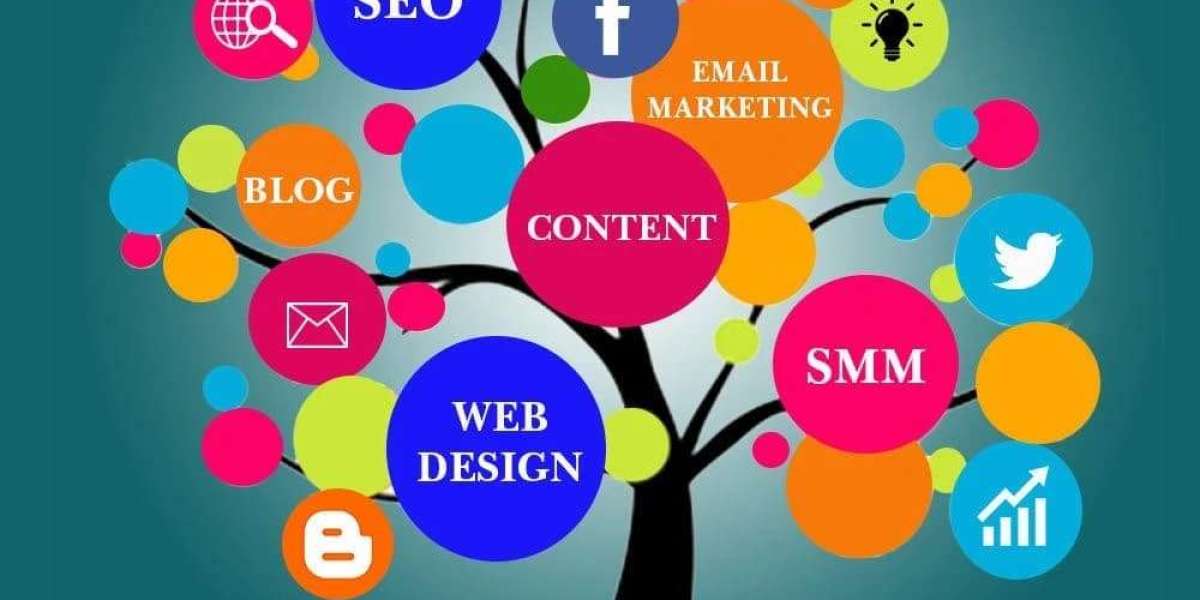 Transport bins for sale Boston