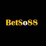 BetSo88 Game Profile Picture
