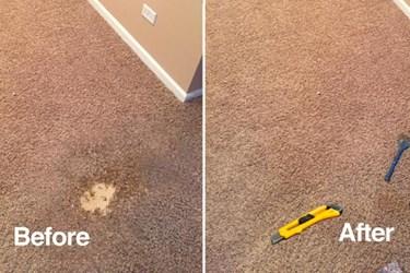 How Proper Maintenance Impacts the Appearance of Your Home – DeVere – Carpet And Leather