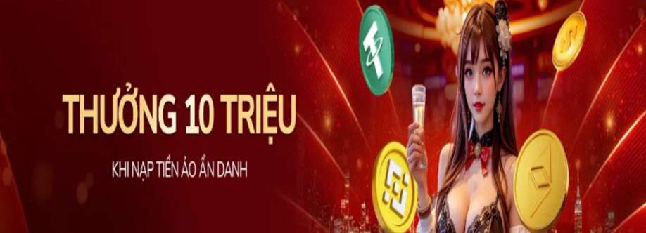 Nhà Cái BU88 Cover Image