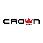 Crown Micro Global profile picture