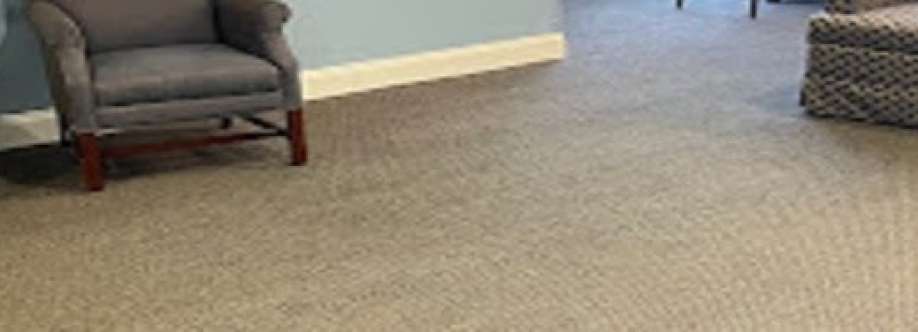 CitruSolution LLC Cover Image