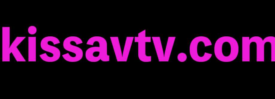 kissavtv1369 kissavtv1369 Cover Image